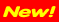 HVił